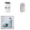 JCB TM 3103 Filter Service Kit Air Oil Fuel Filters w/JCB 444DIESELMAX Eng.   YR  2009-