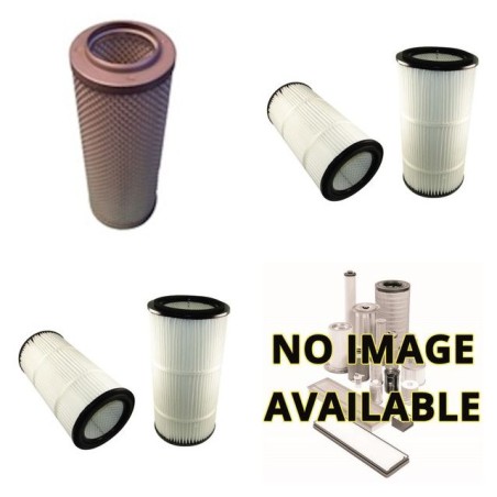 JENBACHER 416 Filter Service Kit