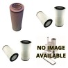 JENBACHER 416 Filter Service Kit