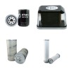 Filter Kit for John Deere 1032 