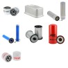 Filter Kit for John Deere 3365 