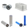 Filter Kit for John Deere 3365 Air Oil Fuel Filters