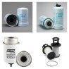 Filter Kit for John Deere 4045 HFS85 