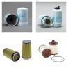 Filter Kit for John Deere 4045 TFM75 