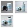 Filter Kit for John Deere 5085R with John Deere Engine