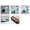 JOHN DEERE 5095 M Filter Service Kit w/John Deere Eng. 2010-