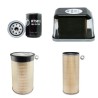 Filter Kit for John Deere 5420 