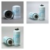 JOHN DEERE 6068 H 490 Filter Service Kit      YR  2012-