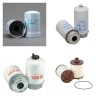 Filter Kit for John Deere 6068TFM50 