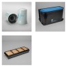 Filter Kit for John Deere 6145R with JD Engine Year 2015- TIER IV