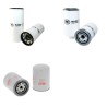 JOHN DEERE 6810 Filter Service Kit w/Cummins Eng. 2001-