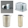 Filter Kit for John Deere 850G 