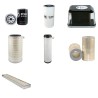 Filter Kit for John Deere 975 