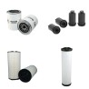 JOHN DEERE W 440 Filter Service Kit w/AGCO  Eng.   YR  2014