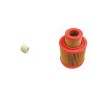JONSERED DIVERS Filter Service Kit