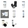 KAESER M 122.1 Filter Service Kit w/Deutz TCD2012L04-2V Eng.
