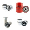 KAISER KAMO 4 X Filter Service Kit w/Mitsubishi S4S Eng.
