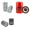 KALMAR DCD 100 Filter Service Kit