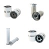 KALMAR GC 5-600 Filter Service Kit w/Gaz Eng.