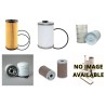 KASSBOHRER S 309 HD TOP CLASS Filter Service Kit w/MERCEDES OM441LA Eng.   YR  02.92-09.95 290 CH
