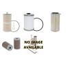KASSBOHRER S 309 HD TOP CLASS Filter Service Kit w/MERCEDES OM401LA Eng.   YR  09.91-09.95 290 CH