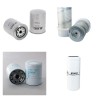 KAWASAKI 60 Z IV-2 Filter Service Kit w/Isuzu Eng.