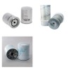 KAWASAKI 60 Z IV-2 Filter Service Kit Air Oil Fuel Filters w/ISUZU  Eng.