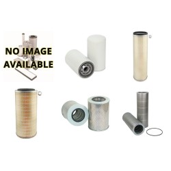 KAWASAKI 80 Z 3 Filter Service Kit