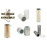 KAWASAKI 80 Z 3 Filter Service Kit