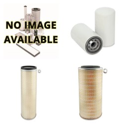 KAWASAKI 80Z3 Filter Service Kit