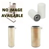KAWASAKI 80 Z 3 Filter Service Kit
