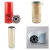 KAWASAKI 80 Z IV-2 Filter Service Kit