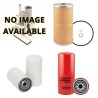 KAWASAKI 85 Z IV-2 Filter Service Kit w/Nissan  Eng. SN  192334-