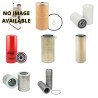 KAWASAKI 88 Z II Filter Service Kit w/Nissan  Eng. SN  088101-