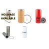 KAWASAKI 90 Z IV Filter Service Kit w/Nissan  Eng. SN  -100