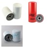 KAWASAKI 90 Z IV Filter Service Kit w/Nissan  Eng. SN  101-