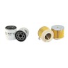 KAWASAKI MULE 300 KAF Filter Service Kit