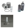 KESLA FORESTERI C 4560 LF Filter Service Kit