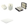 KIA OPTIMA 2.0 CVVL Filter Service Kit      YR  11.11- 170 CH TF