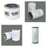 KIOTI NX5510 C Filter Service Kit