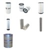 KLEMM KR 803 D Filter Service Kit w/Deutz F5L912 Eng.