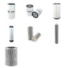 KLEMM KR 803-02 Filter Service Kit w/Deutz F6L913 Eng.