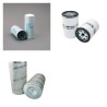 KLEMM KR 806 D Filter Service Kit w/Cat Eng.