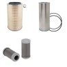 KOBELCO 7065 Filter Service Kit