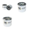 KOHLER 10 EOZD Filter Service Kit