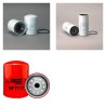 KOHLER 125 EFOZ Filter Service Kit