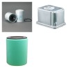 KOHLER 125 ROZJ Filter Service Kit