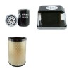 KOHLER 20 ROZJ Filter Service Kit