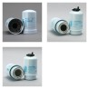 KOHLER 40 EOZD Filter Service Kit