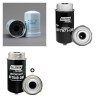 KOHLER 80 EFOZD Filter Service Kit